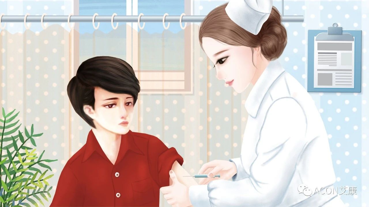 HPV疫苗有必要打嗎？二價(jià)、四價(jià)、九價(jià)要如何選擇！
