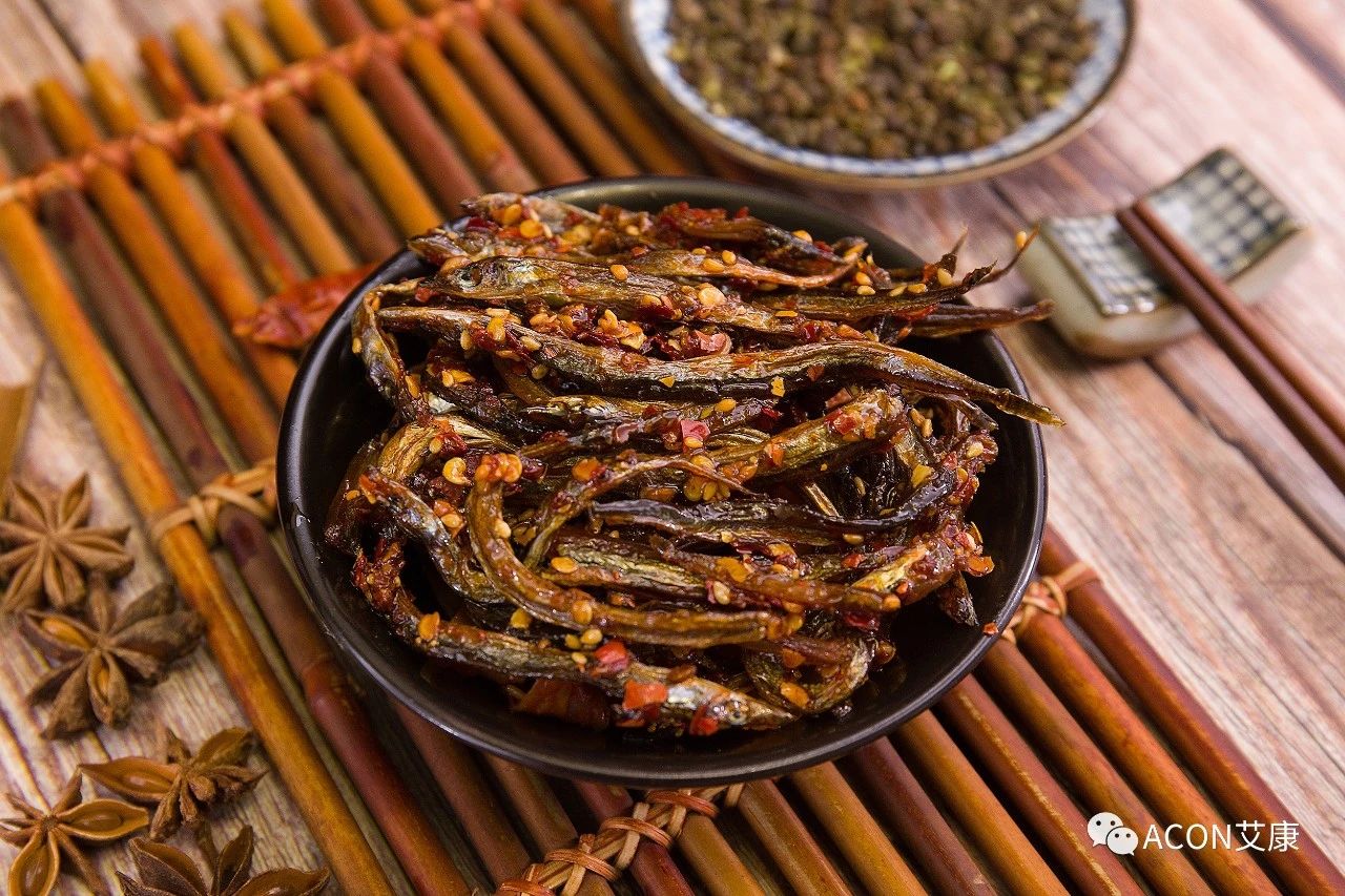 鼻咽癌，為何八成發(fā)生在中國(guó)？原因和一個(gè)習(xí)慣有關(guān)