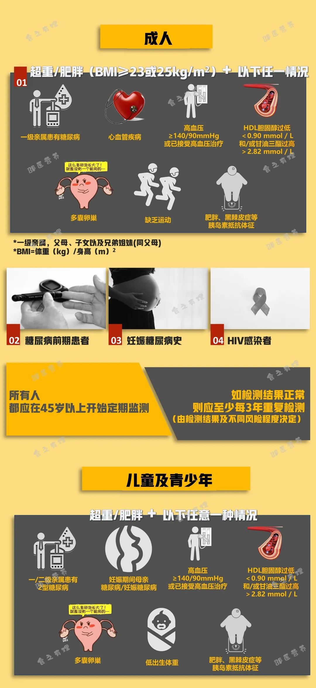 爆上熱搜，因爆發(fā)型糖尿病進入ICU，有哪些教訓值得我們汲取