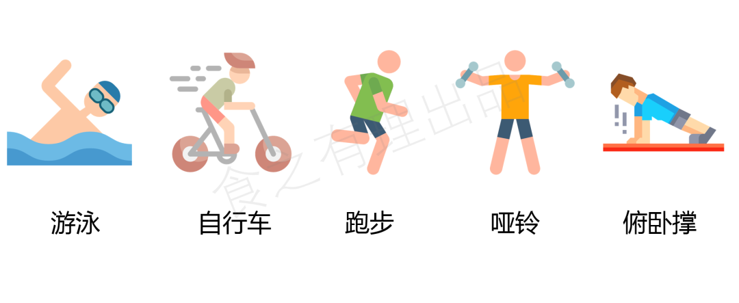 爆上熱搜，因爆發(fā)型糖尿病進入ICU，有哪些教訓值得我們汲取